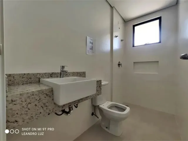 Imagem 6: Apartamento com 61.26 M² e 2 Quartos À Venda na Zona 07 - Maringá