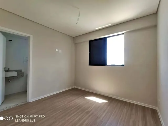 Imagem 12: Apartamento com 61.26 M² e 2 Quartos À Venda na Zona 07 - Maringá