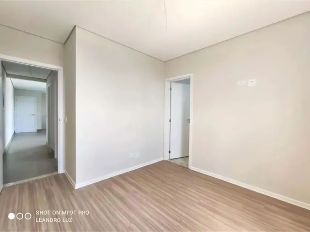 Imagem 8: Apartamento com 61.26 M² e 2 Quartos À Venda na Zona 07 - Maringá