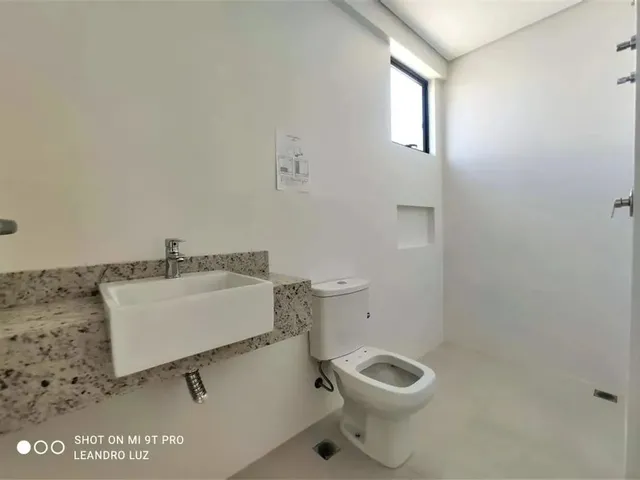Imagem 5: Apartamento com 61.26 M² e 2 Quartos À Venda na Zona 07 - Maringá