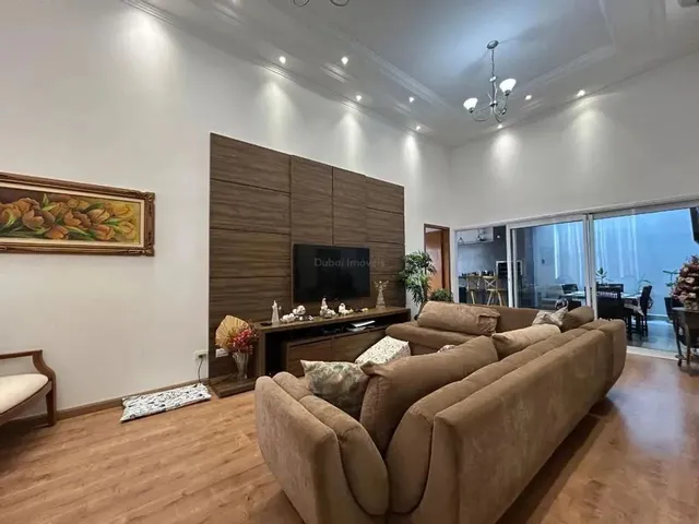 Imagem 16: Casa À Venda, 2 Suítes e 2 Quartos, Cidade Monçoes, Maringa - Pr