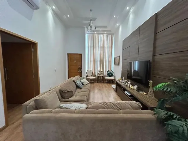 Imagem 6: Casa À Venda, 2 Suítes e 2 Quartos, Cidade Monçoes, Maringa - Pr