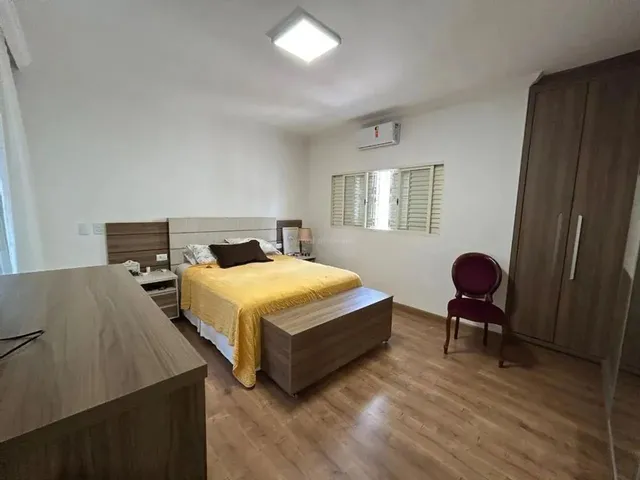 Imagem 15: Casa À Venda, 2 Suítes e 2 Quartos, Cidade Monçoes, Maringa - Pr