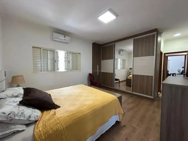Imagem 13: Casa À Venda, 2 Suítes e 2 Quartos, Cidade Monçoes, Maringa - Pr