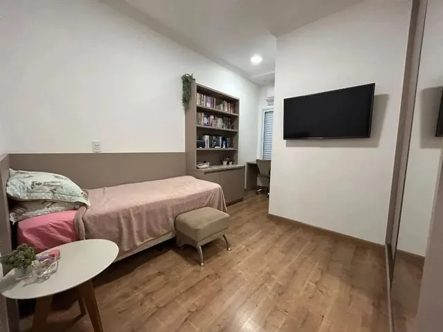 Imagem 11: Casa À Venda, 2 Suítes e 2 Quartos, Cidade Monçoes, Maringa - Pr