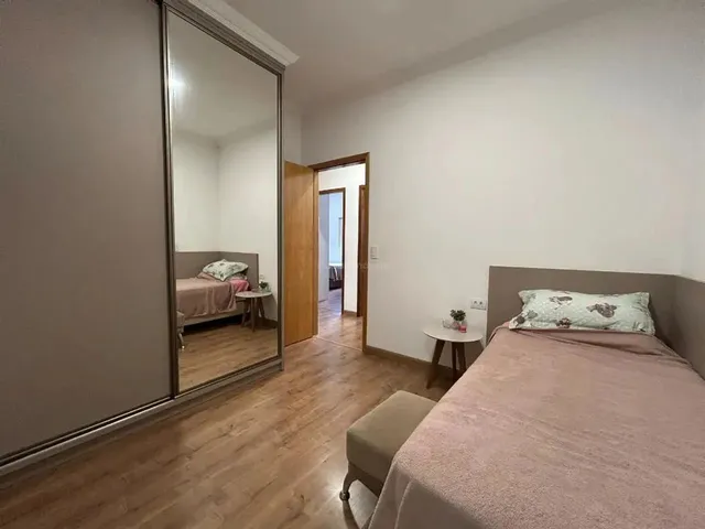 Imagem 8: Casa À Venda, 2 Suítes e 2 Quartos, Cidade Monçoes, Maringa - Pr