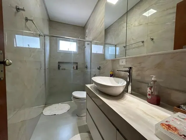 Imagem 2: Casa À Venda, 2 Suítes e 2 Quartos, Cidade Monçoes, Maringa - Pr