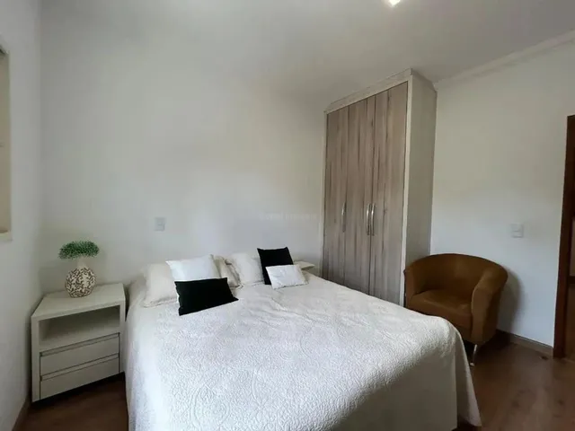 Imagem 10: Casa À Venda, 2 Suítes e 2 Quartos, Cidade Monçoes, Maringa - Pr