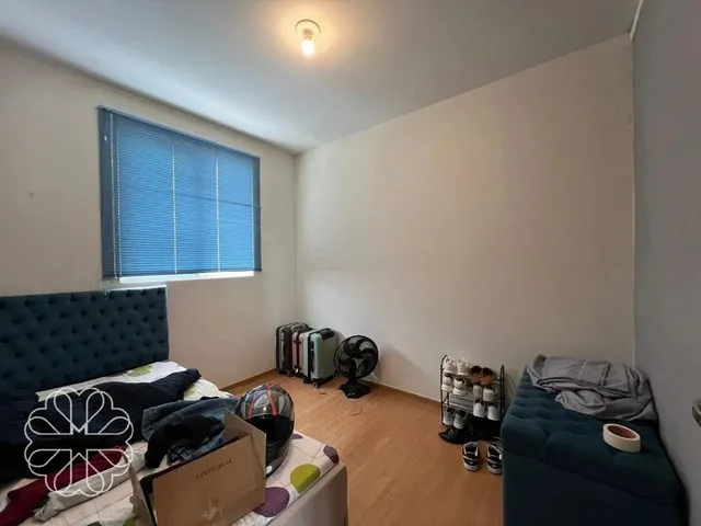 Imagem 2: Apartamento À Venda em Maringá - Jardim Cidade Nova
