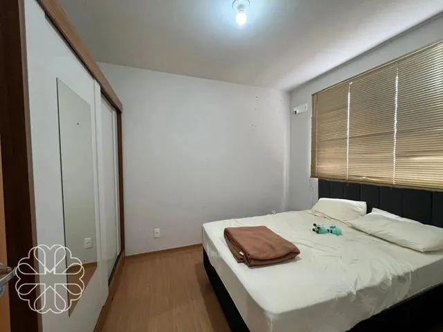 Imagem 14: Apartamento À Venda em Maringá - Jardim Cidade Nova
