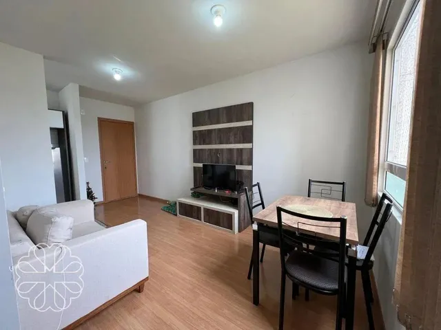 Imagem 12: Apartamento À Venda em Maringá - Jardim Cidade Nova
