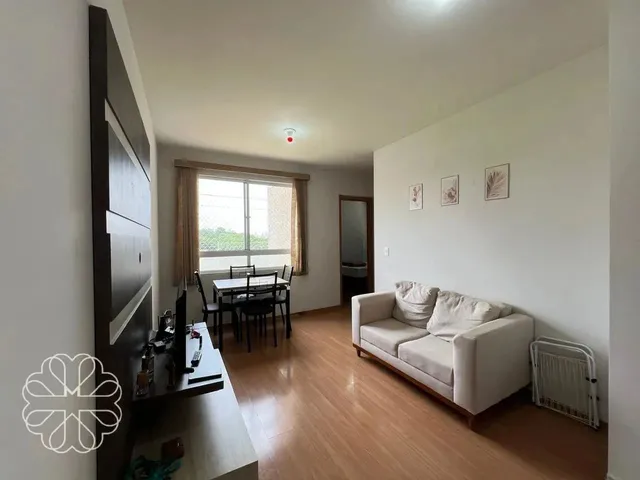 Imagem 11: Apartamento À Venda em Maringá - Jardim Cidade Nova