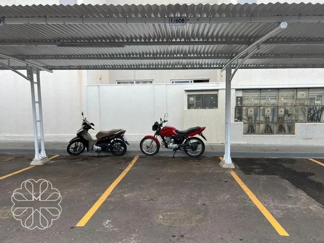 Imagem 5: Apartamento À Venda em Maringá - Jardim Cidade Nova