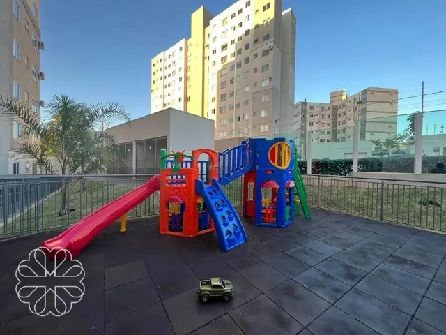 Imagem 6: Apartamento À Venda em Maringá - Jardim Cidade Nova
