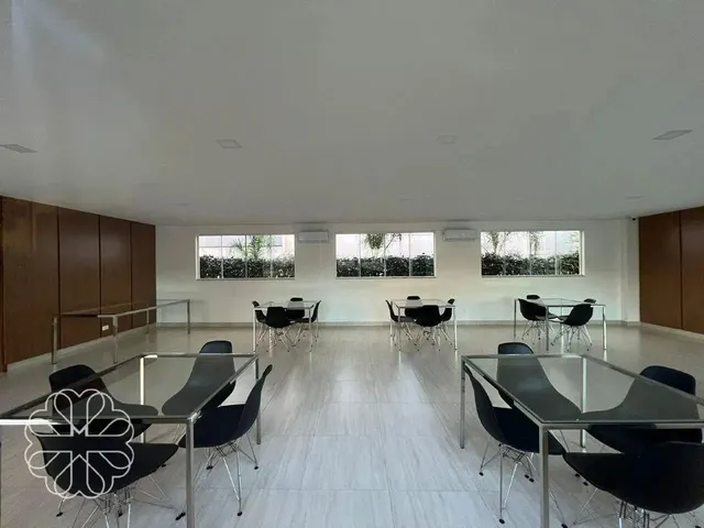 Imagem 15: Apartamento À Venda em Maringá - Jardim Cidade Nova