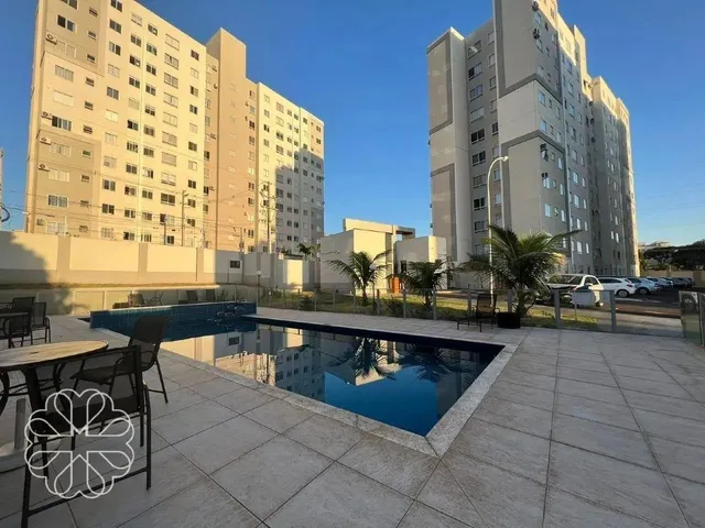Imagem 10: Apartamento À Venda em Maringá - Jardim Cidade Nova