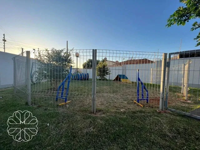 Imagem 13: Apartamento À Venda em Maringá - Jardim Cidade Nova
