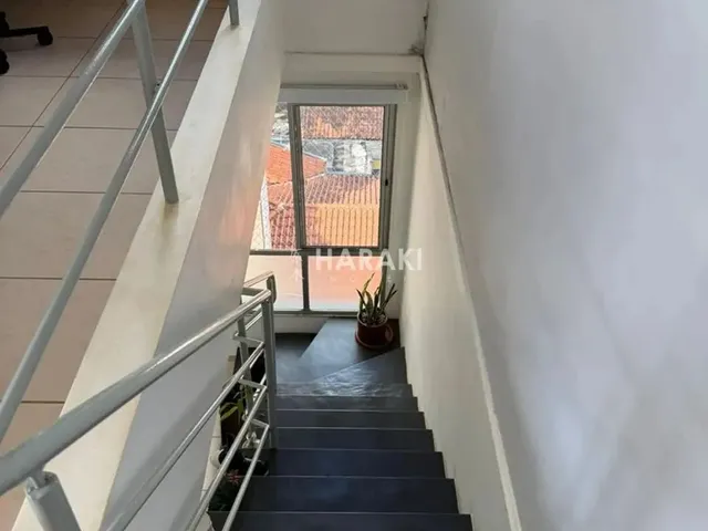 Imagem 16: Cobertura, Bem Localizada Próximo da Uem para Venda