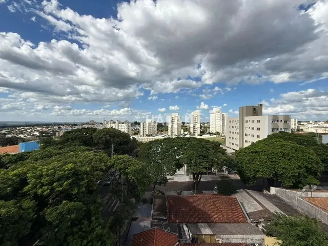 Imagem 6: Cobertura, Bem Localizada Próximo da Uem para Venda