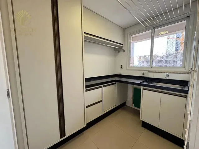 Imagem 10: Apartamento À Venda e para Alugar em Maringá, Zona 08, com 3 Suítes, com 119 M²