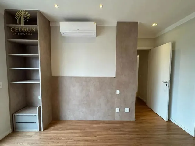 Imagem 12: Apartamento À Venda e para Alugar em Maringá, Zona 08, com 3 Suítes, com 119 M²
