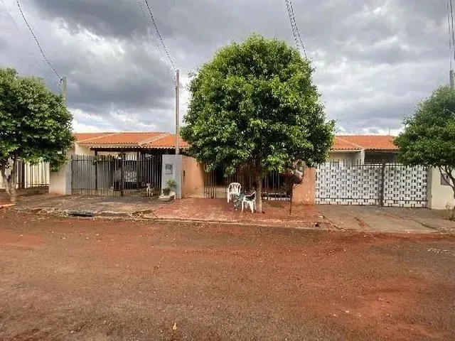 Imagem: Oportunidade Única em Sarandi - Pr Tipo