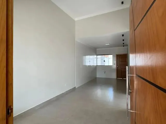 Imagem 6: Casa para Venda com 3 Quartos em Maringá - Pr
