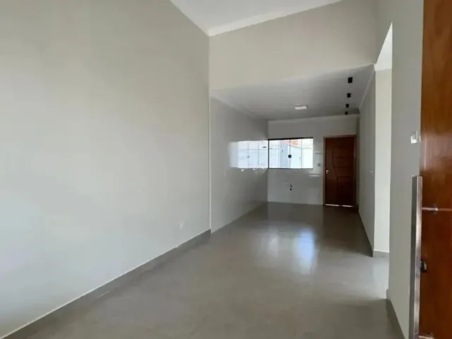 Imagem 5: Casa para Venda com 3 Quartos em Maringá - Pr