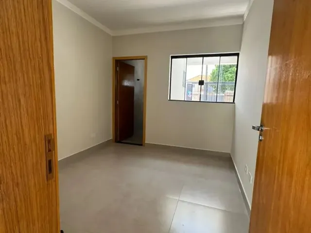 Imagem 9: Casa para Venda com 3 Quartos em Maringá - Pr