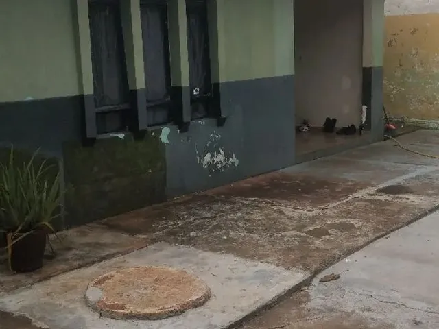 Imagem: Vende Casa Marialva