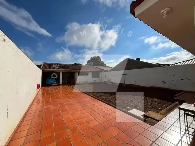 Imagem 9: Casa a Venda no Bairro Jardim Alvorada - Maringá/Pr