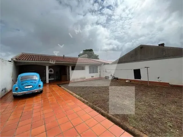 Imagem 15: Casa a Venda no Bairro Jardim Alvorada - Maringá/Pr