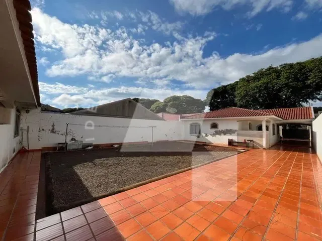 Imagem 16: Casa a Venda no Bairro Jardim Alvorada - Maringá/Pr