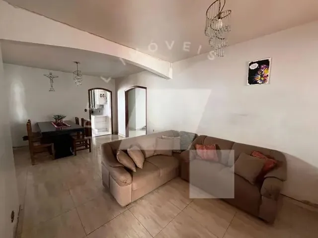 Imagem 10: Casa a Venda no Bairro Jardim Alvorada - Maringá/Pr