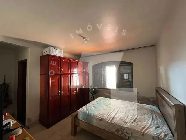 Imagem 11: Casa a Venda no Bairro Jardim Alvorada - Maringá/Pr