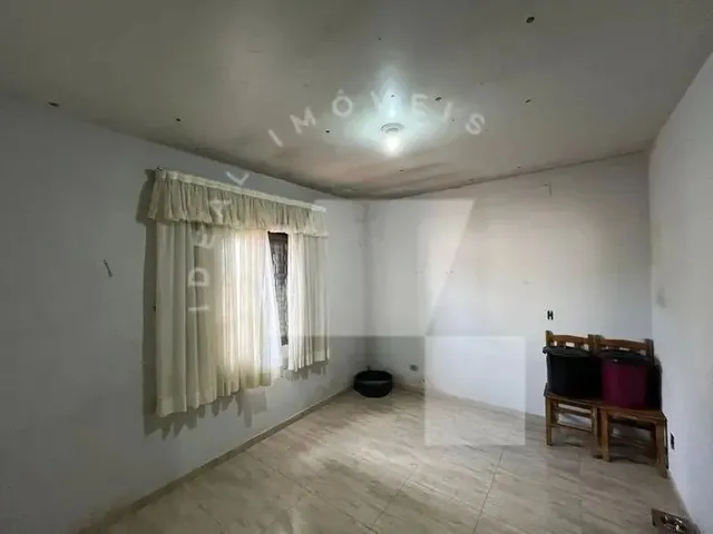 Imagem 4: Casa a Venda no Bairro Jardim Alvorada - Maringá/Pr