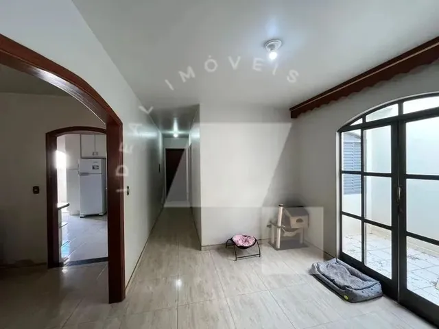 Imagem 14: Casa a Venda no Bairro Jardim Alvorada - Maringá/Pr