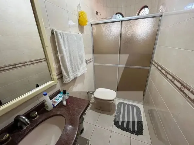 Imagem 2: Casa a Venda no Bairro Jardim Alvorada - Maringá/Pr