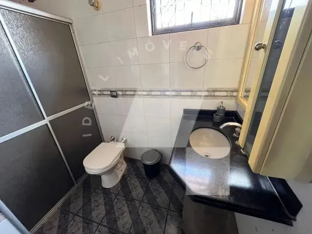 Imagem 8: Casa a Venda no Bairro Jardim Alvorada - Maringá/Pr