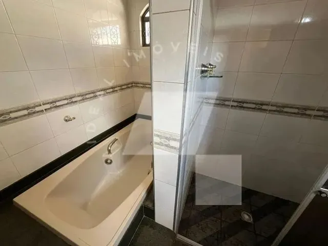 Imagem 7: Casa a Venda no Bairro Jardim Alvorada - Maringá/Pr