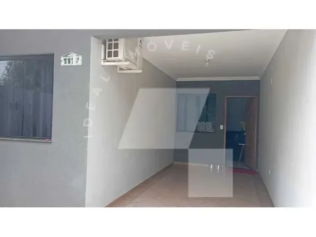 Imagem 10: Casa a Venda no Bairro Jardim Monterey - Sarandi/Pr