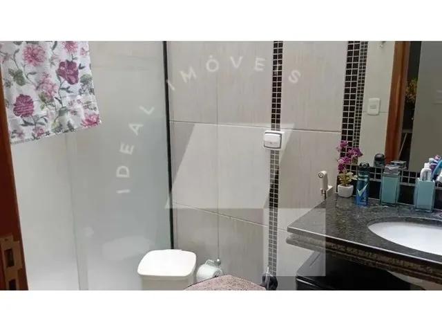 Imagem 15: Casa a Venda no Bairro Jardim Monterey - Sarandi/Pr