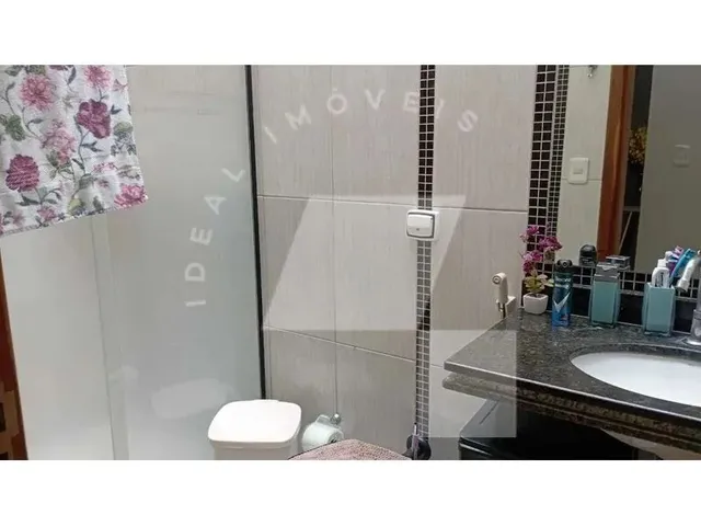 Imagem 3: Casa a Venda no Bairro Jardim Monterey - Sarandi/Pr