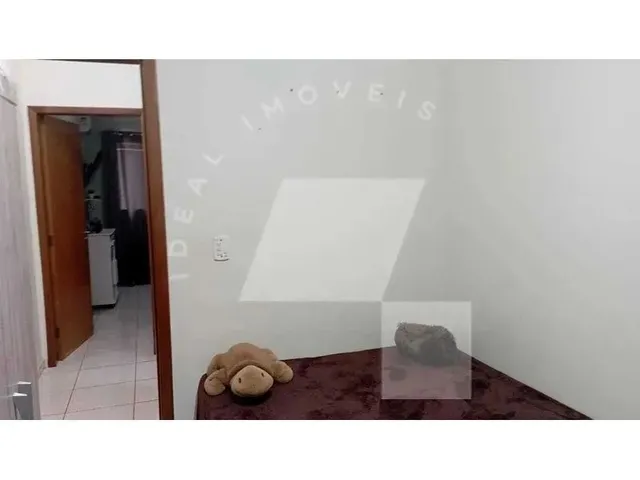 Imagem 2: Casa a Venda no Bairro Jardim Monterey - Sarandi/Pr