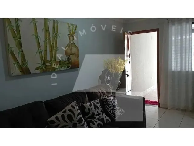 Imagem 7: Casa a Venda no Bairro Jardim Monterey - Sarandi/Pr