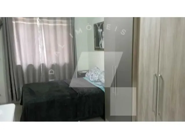 Imagem 6: Casa a Venda no Bairro Jardim Monterey - Sarandi/Pr