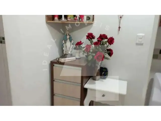 Imagem 4: Casa a Venda no Bairro Jardim Monterey - Sarandi/Pr