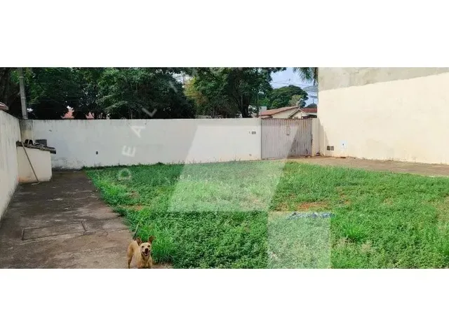 Imagem 2: Casa a Venda no Bairro Parque das Bandeiras - Maringá/Pr