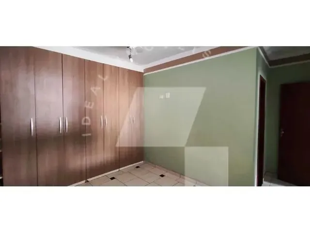 Imagem 11: Casa a Venda no Bairro Parque das Bandeiras - Maringá/Pr