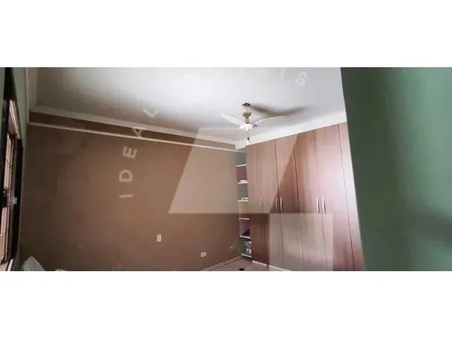 Imagem 7: Casa a Venda no Bairro Parque das Bandeiras - Maringá/Pr